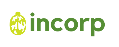 Incorp S.A.S.