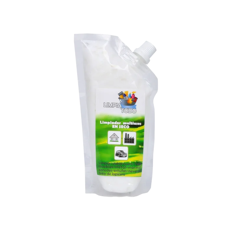 jabon-gel-wix-2