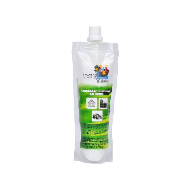jabon-gel-wix-3