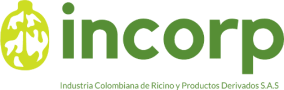 logo-incorp2